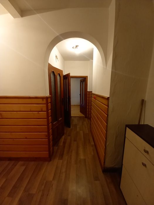 Продава се Тристаен апартамент в Разлог - 81 кв.м за 580 €/кв.м - Снимка #5