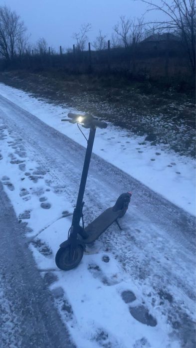 Vand trotineta xiaomi 1s