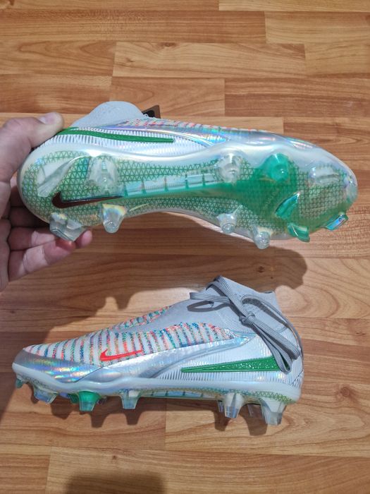 Ghete Nike original model nou