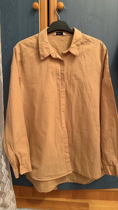 Листайте все рубашки по  2000 тг