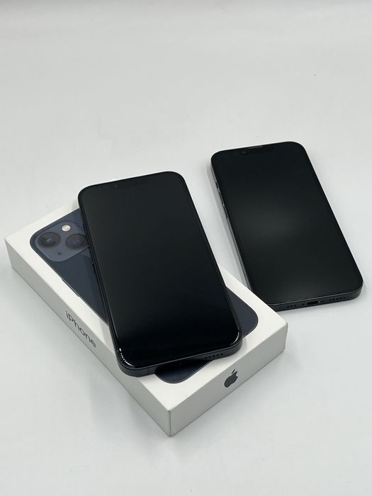 iPhone 13 128Gb.