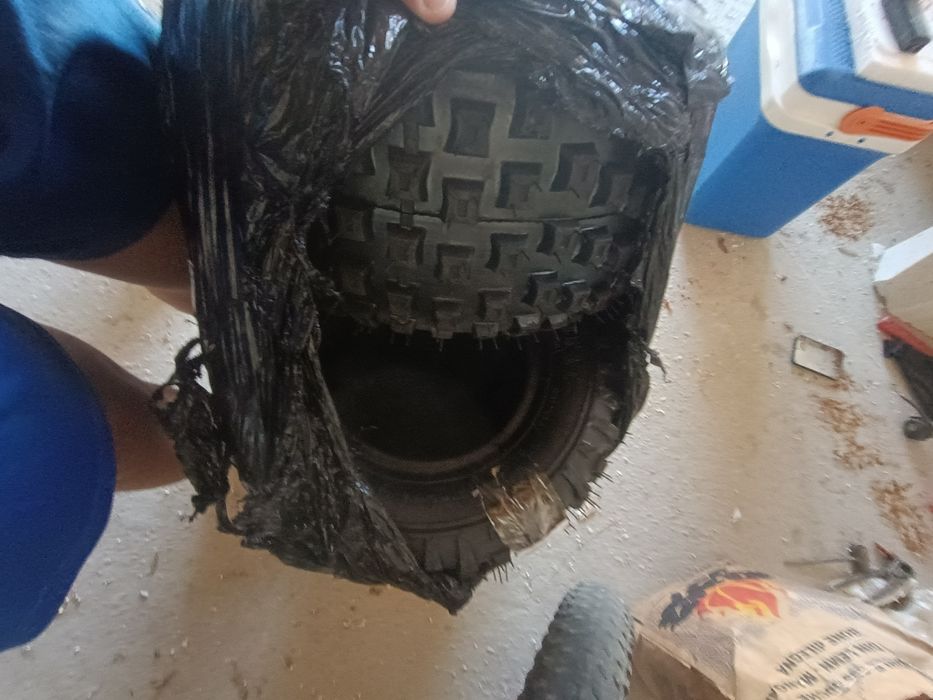 Vand atv 125cc 3+1 sau dezmembrez