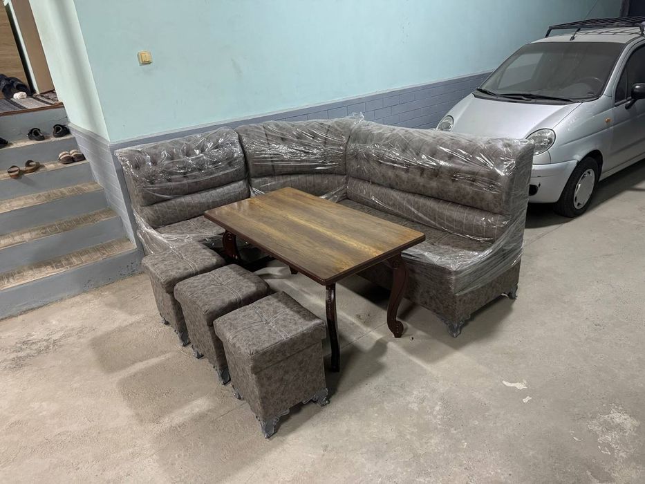 Мебел уголок цена проста бомба