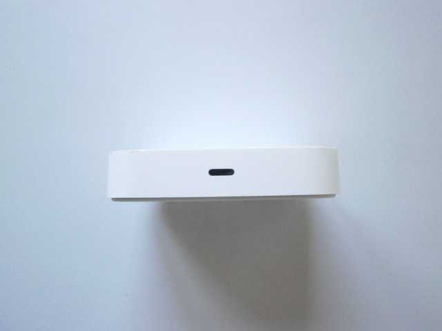 Док станция Apple