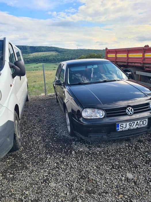 Autoturisme auto