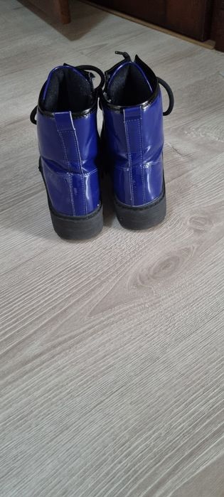 Ghete CCC,mărimea 32