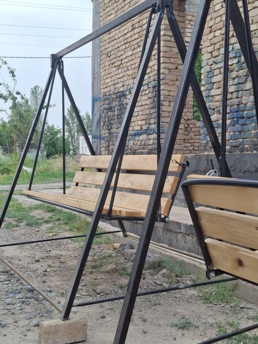 Kachela sotiladi dastavka yoq pullik