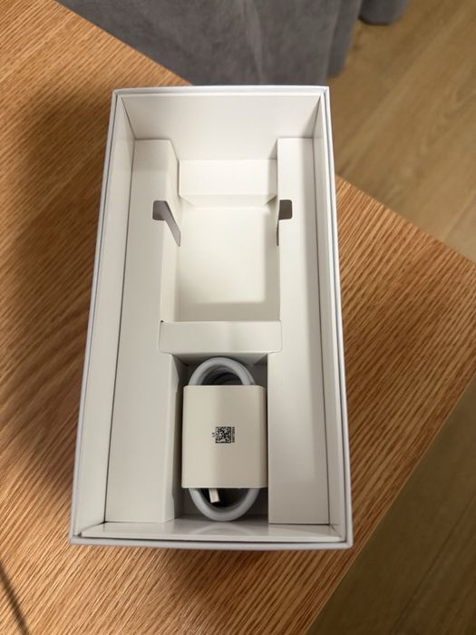 Huawei P60 Pro 256GB