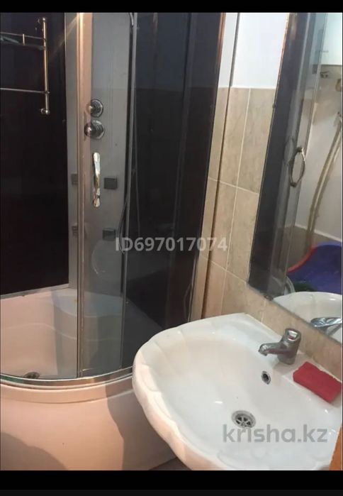 Аренда времянка в центра города