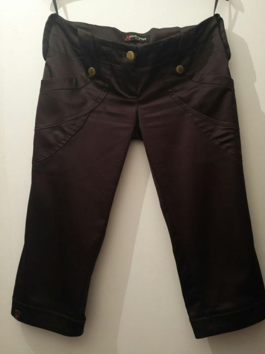 Pantaloni dama Xtravagance marime XS sau S