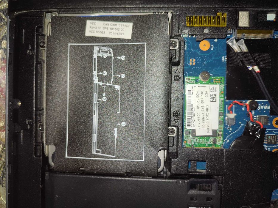 продам ноутбук  нр