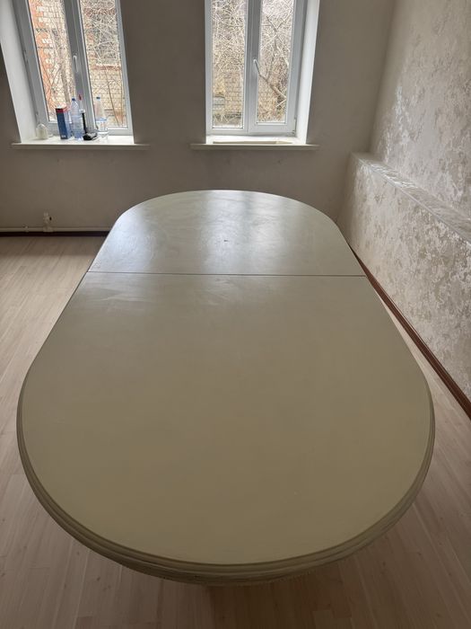 продам Стол 3 метр