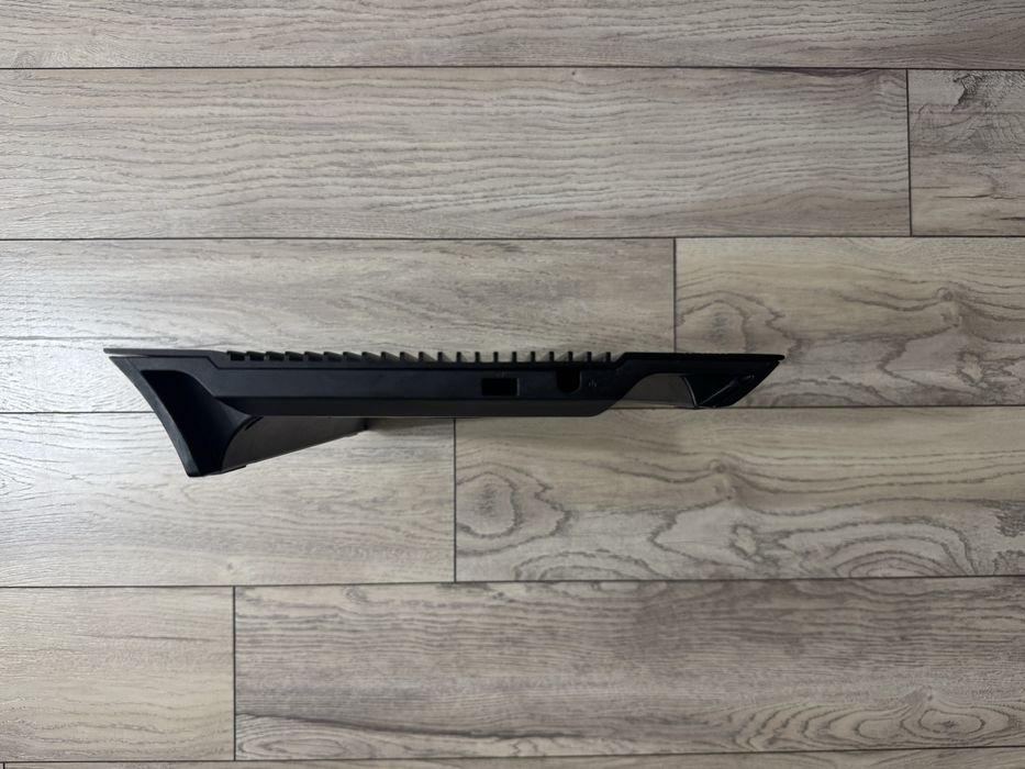 Подставка для ноутбука