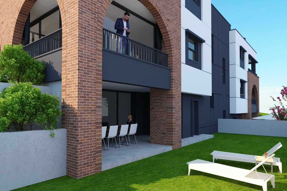 Продава се Къща в Хасково, в.з. Хасково - 260 кв.м за 1385 €/кв.м - Снимка #8