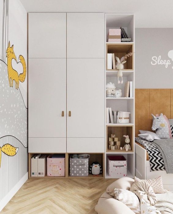 Мебель на заказ!