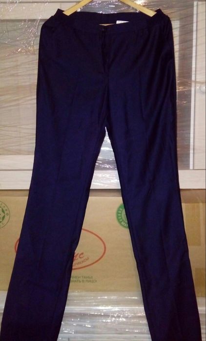 Продам форму для оффиса.