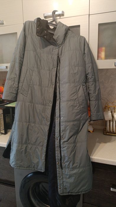 Женская одежда стиль