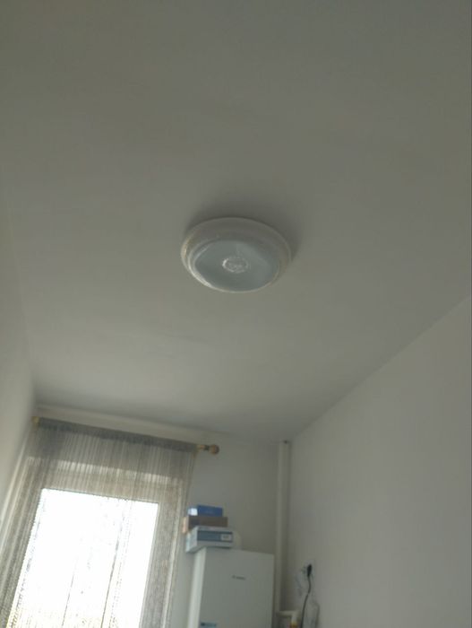 Продаётся 2-х комнатная квартира в Чирчике