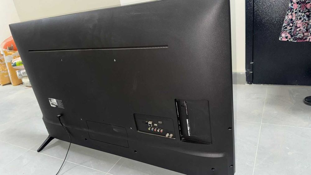 телевизор смарт тв smart tv