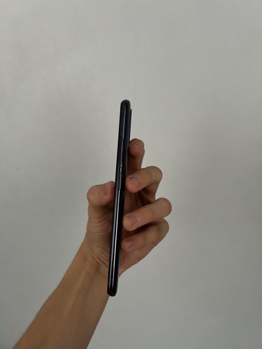 redmi note 10 obmen bor