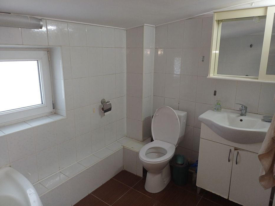 Apartament 3 camere de vanzare Piata Chibrit Bucuresti sector 1