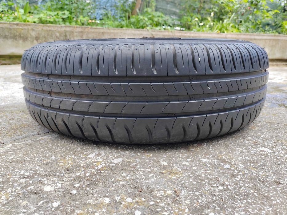 175/65/15 1бр.Michelin гума