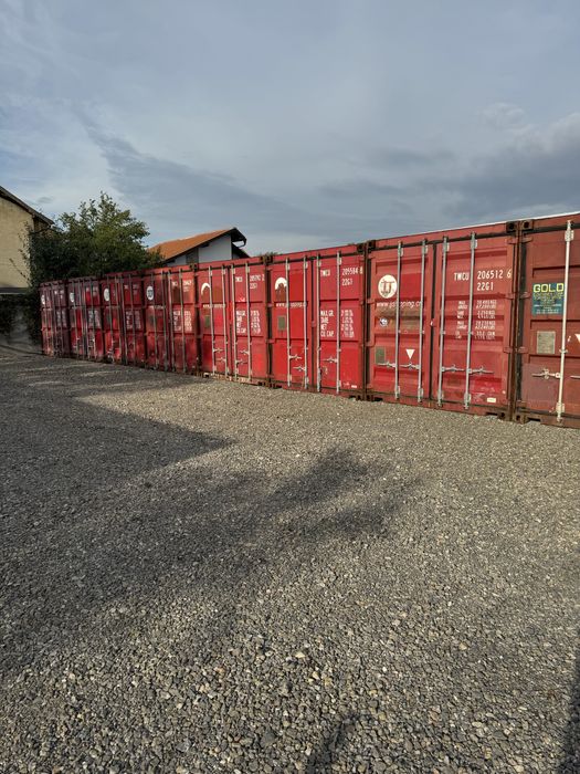 Дава се под наем Склад в София, Република - 15 кв.м за 91.8 € - Снимка #2