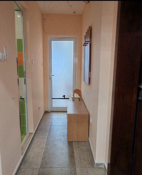 Дава се под наем Двустаен апартамент в к.к. Слънчев ден - 75 кв.м за 598.23 € - Снимка #4