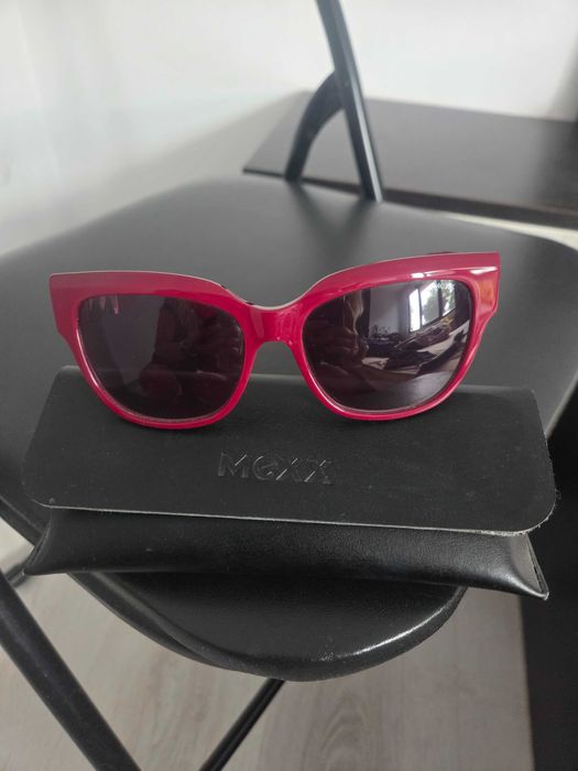 Слънчеви очила Дамски