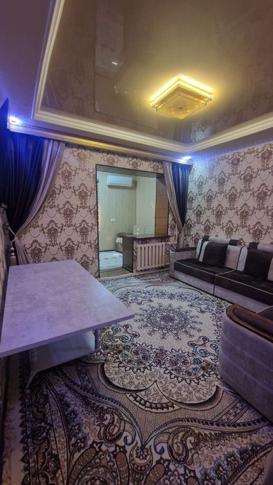 Продажа квартиры