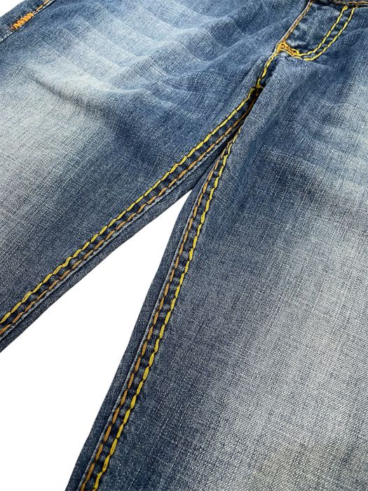 True Religion оригинални дамски дънки, 31 номерация