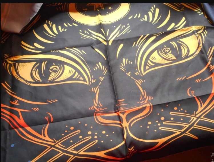 Fata masa,Panza superba altar,imensa,carte tarot UNIVERS/BAST,youtube