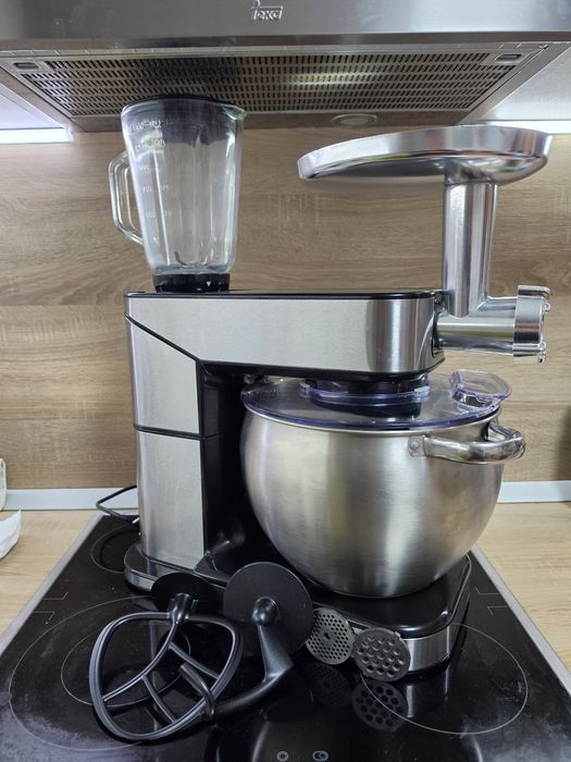 Кухненски робот Royalty line 2800W