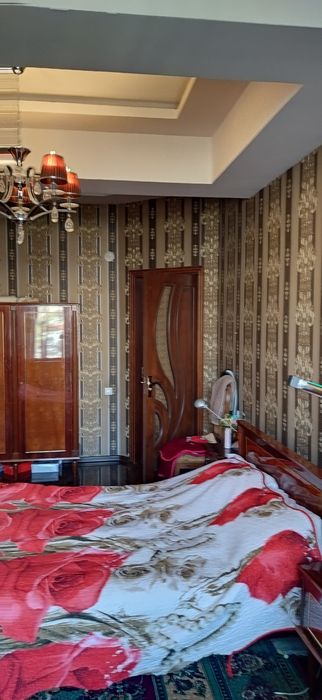 Срочно продается 3 ком. Кв с евро ремонтом