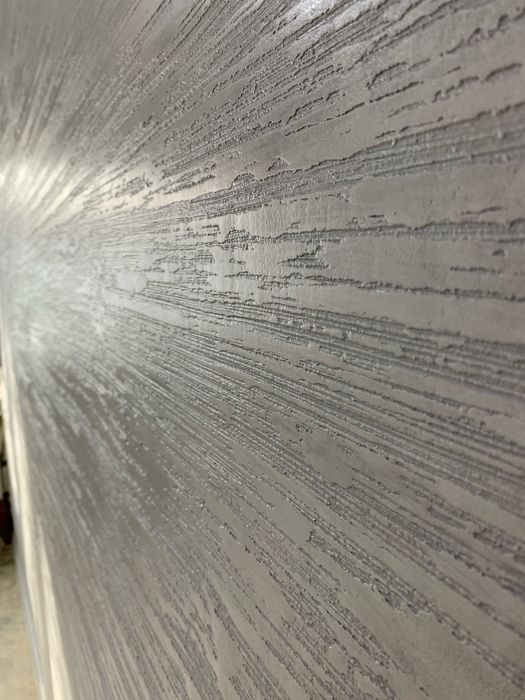 12 yilli tajribali ustalar  halol ishini ustalari