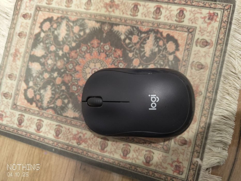 Продаю компьютер