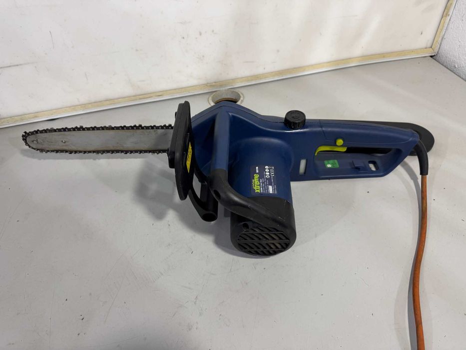 Резачка - Xtreme 1800 W