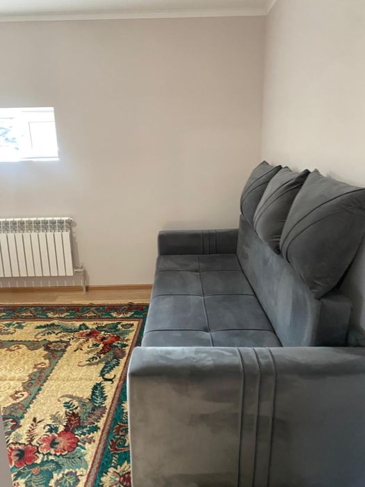 Сдам дом на вечеринку