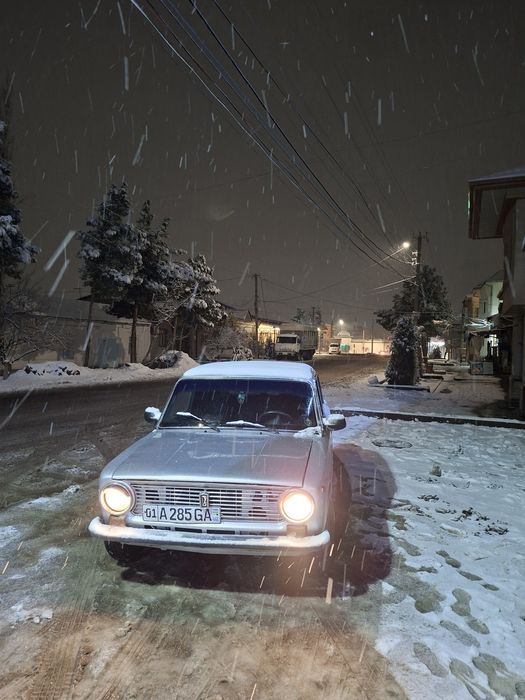 Ваз 2101 vaz 21011