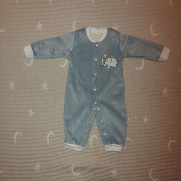 Продам вещи для новорожденного