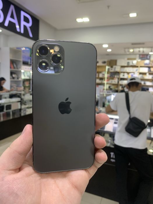 айфон 12 про iphone 12 pro