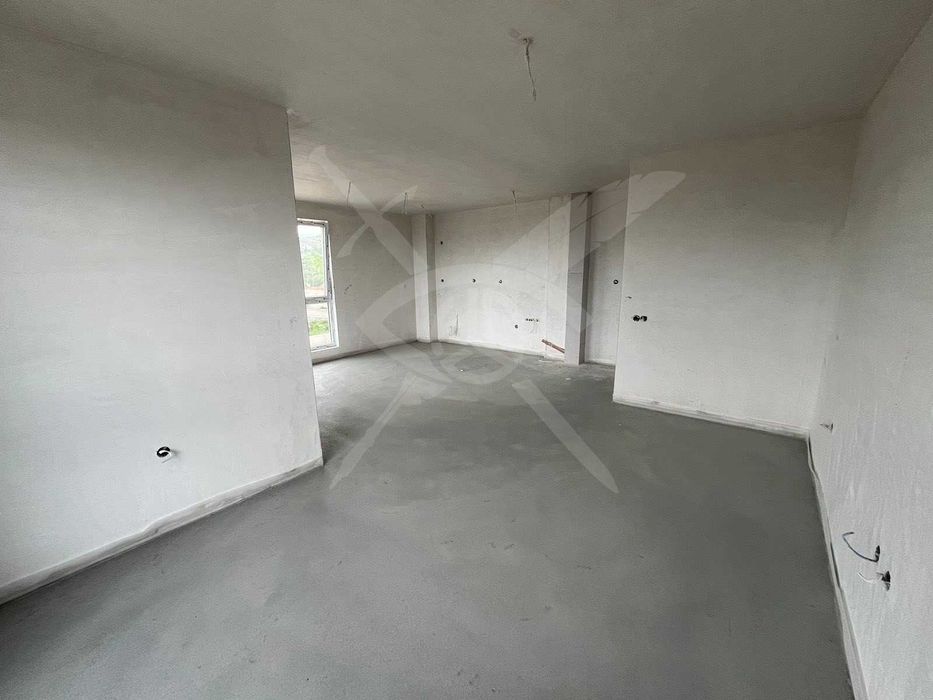 Продава се Двустаен апартамент в с. Марково, Област Пловдив - 91 кв.м за 1136 €/кв.м - Снимка #4