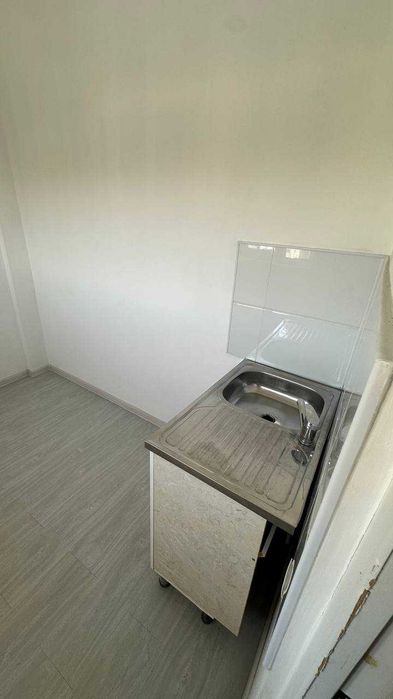 Ofis arenda 129kvadrat Parekntskiy Bozor Golden house 8etaj/8qavat