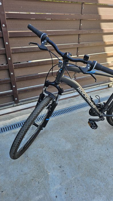 Bicicleta 27.5 Bitwin
