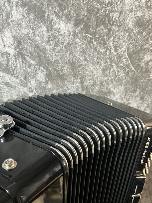Acordeon Roland Fr3x