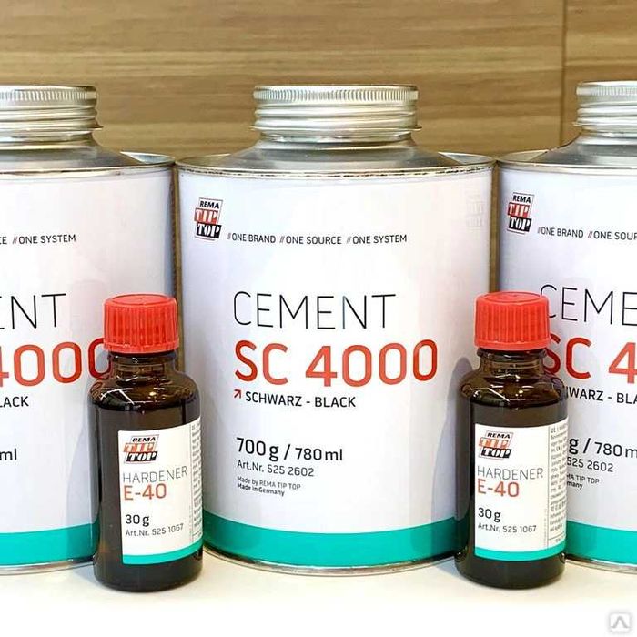 Tip Top sc 4000 optom 2026