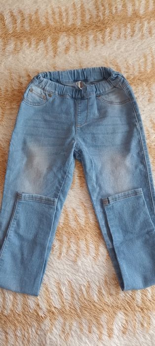 Вещи для девочки