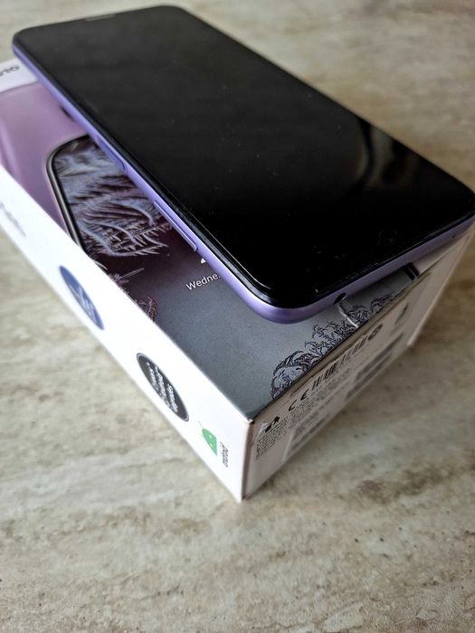 Nokia G10 / нокиа G10