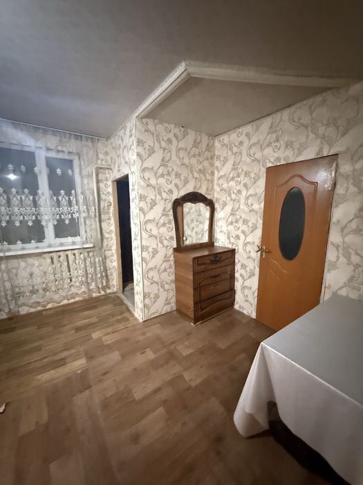 Квартира аренда !!!