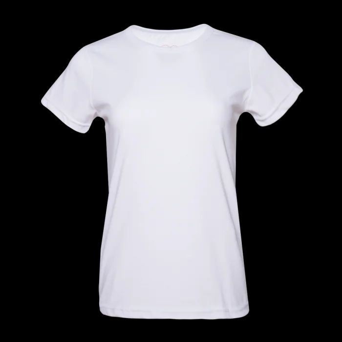 Футболки однотонные